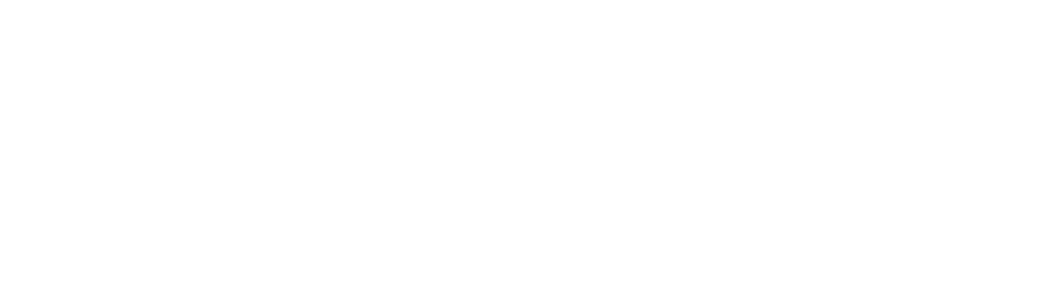 umkhathitheatre.org.zw - Umkhulu Wena